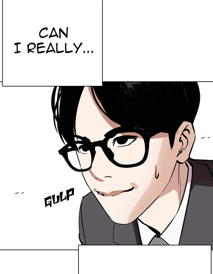 Lookism - Chapter 263 - Page 144