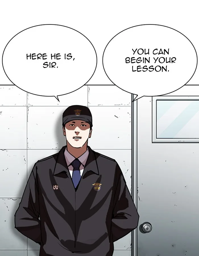 Lookism - Chapter 263 - Page 147