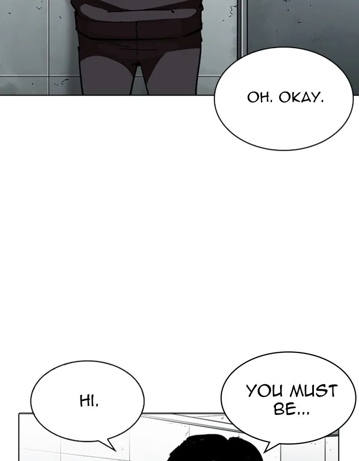 Lookism - Chapter 263 - Page 148