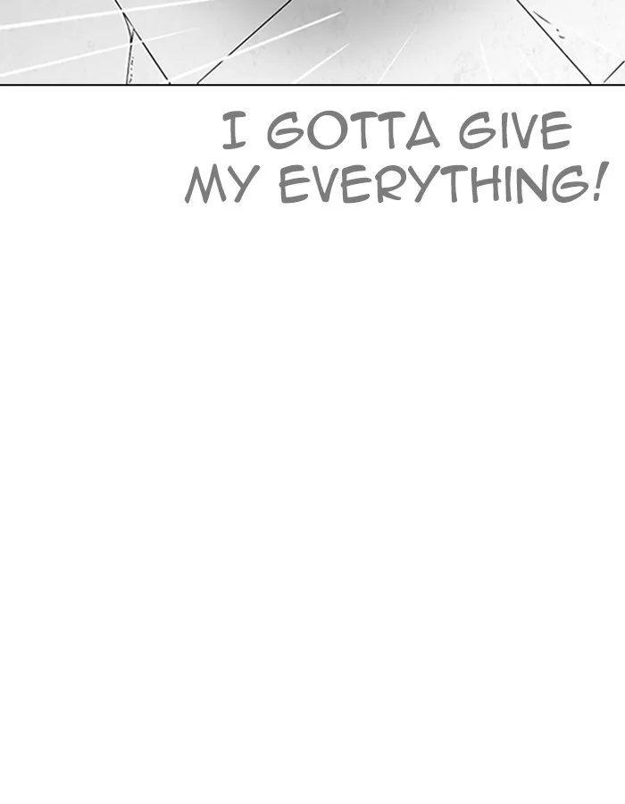 Lookism - Chapter 263 - Page 15