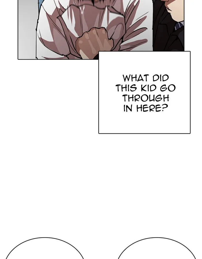 Lookism - Chapter 263 - Page 155
