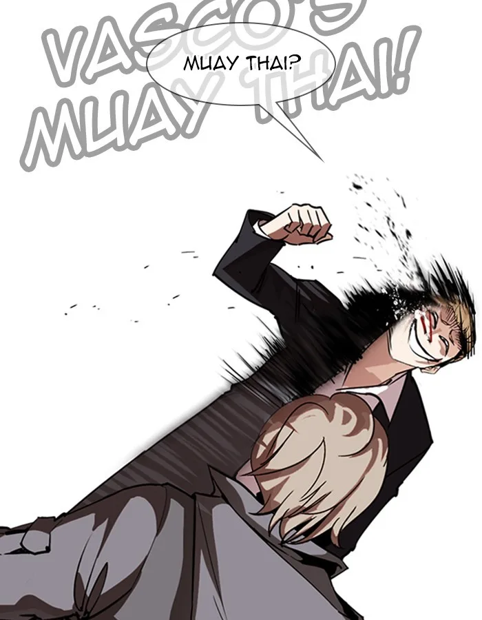 Lookism - Chapter 263 - Page 19