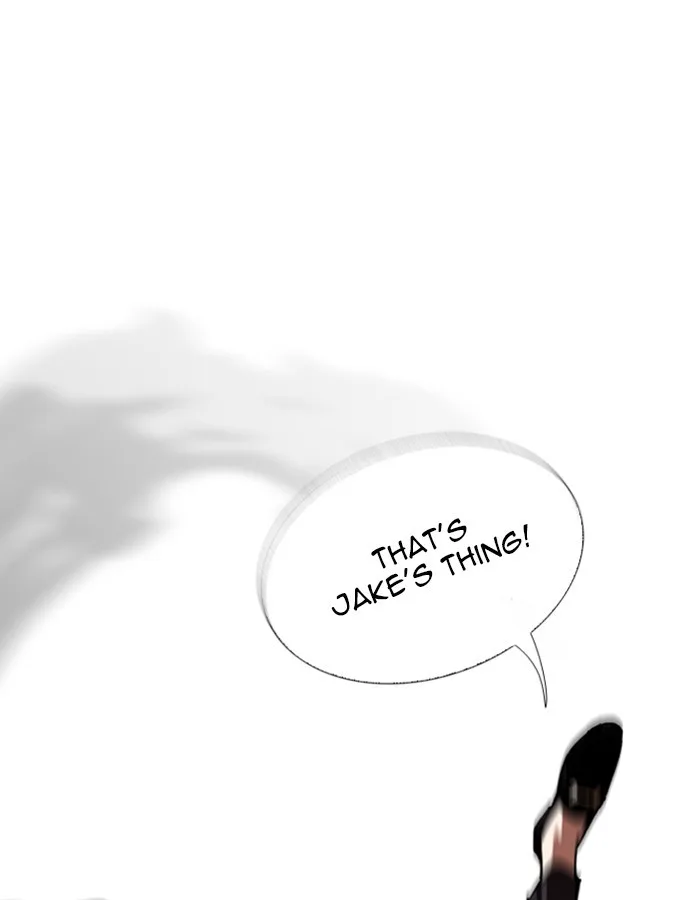 Lookism - Chapter 263 - Page 21