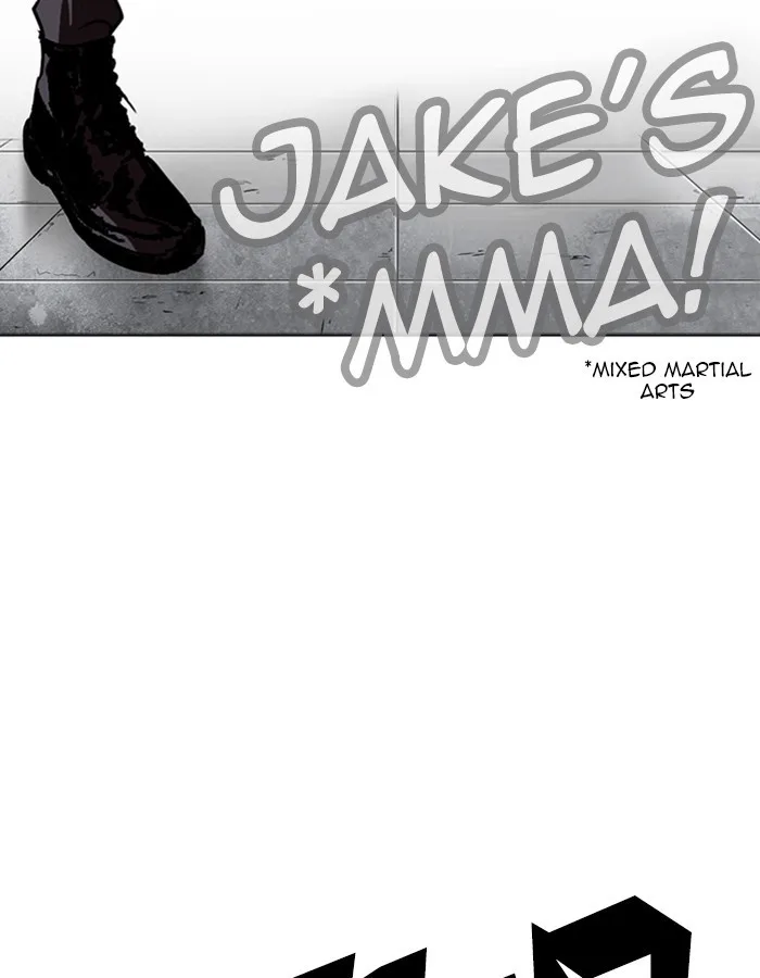 Lookism - Chapter 263 - Page 23