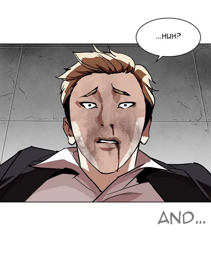 Lookism - Chapter 263 - Page 26