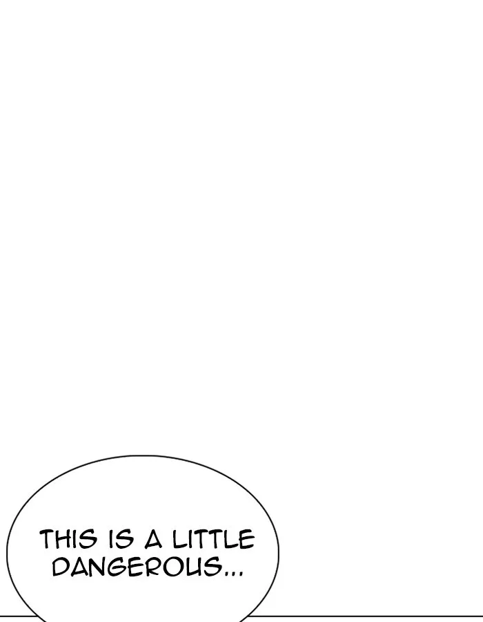 Lookism - Chapter 263 - Page 27