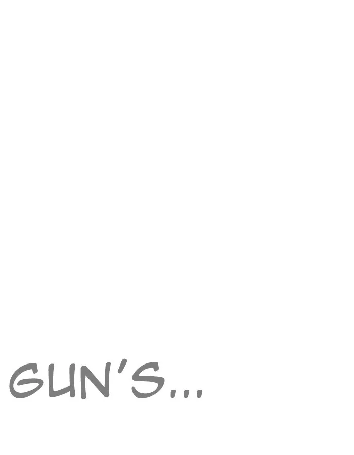 Lookism - Chapter 263 - Page 29