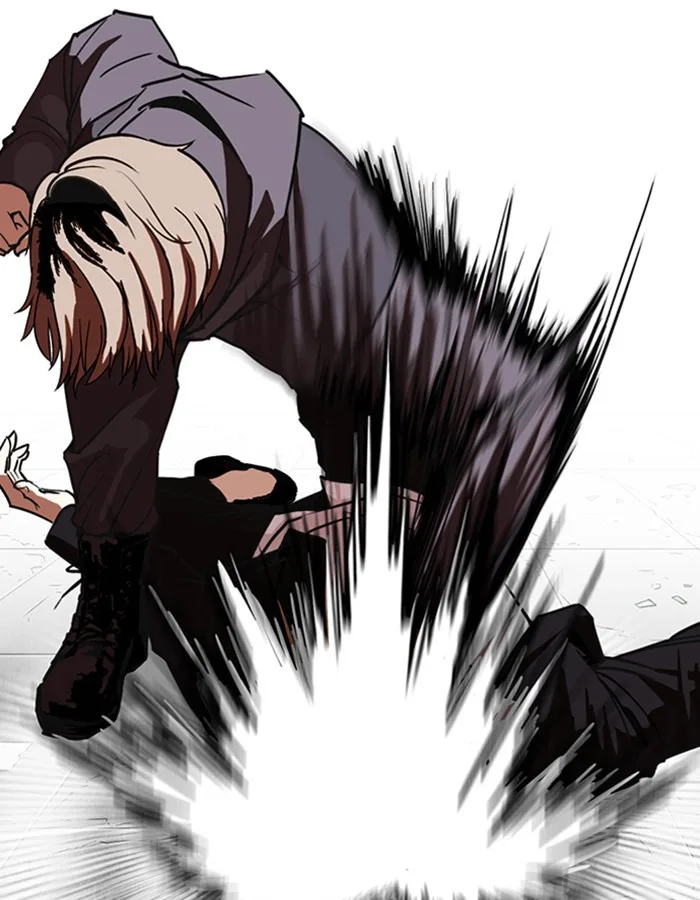 Lookism - Chapter 263 - Page 30