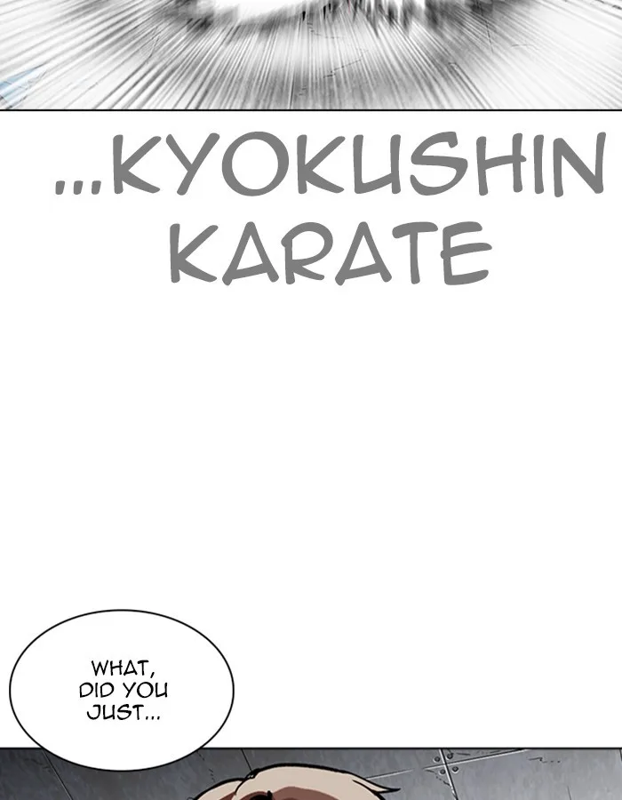 Lookism - Chapter 263 - Page 31