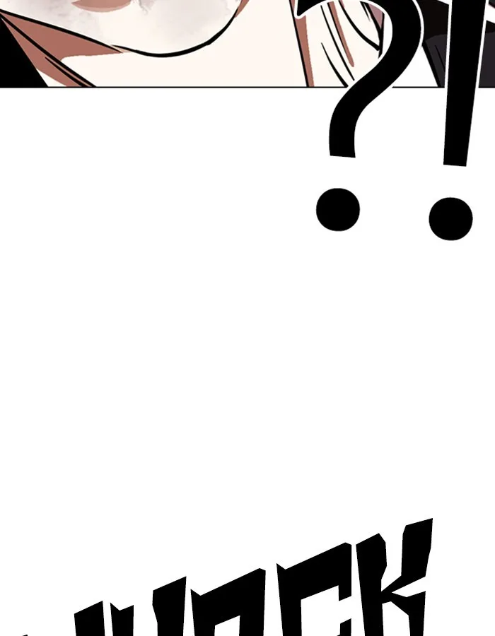 Lookism - Chapter 263 - Page 35