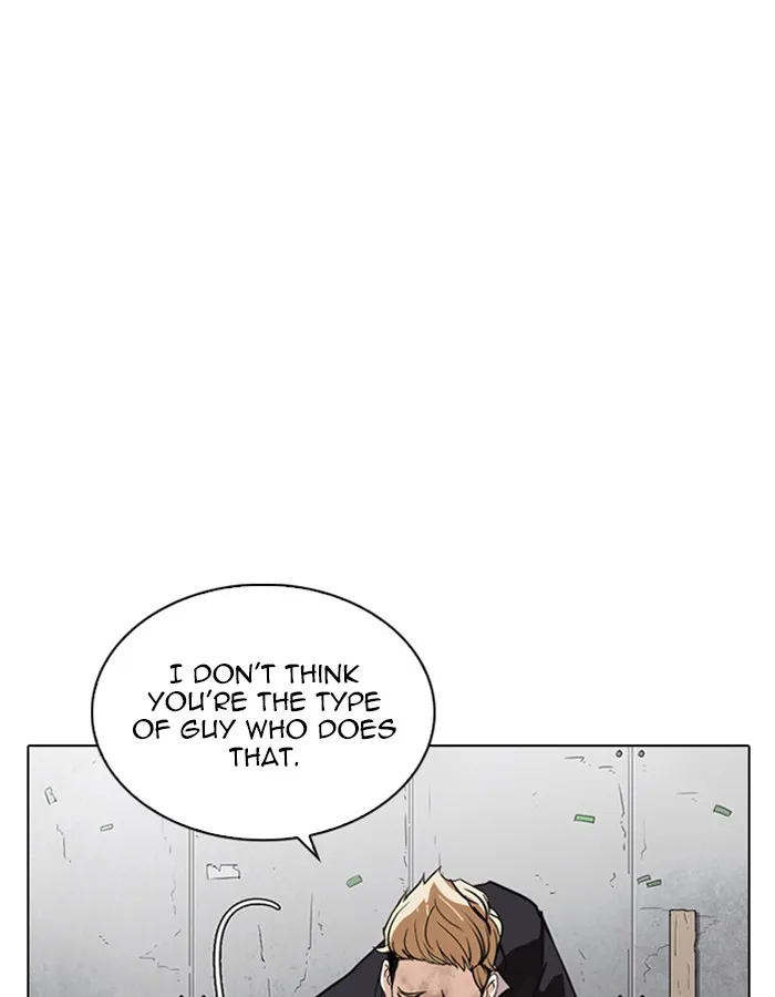 Lookism - Chapter 263 - Page 37