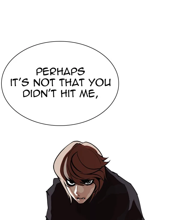 Lookism - Chapter 263 - Page 39