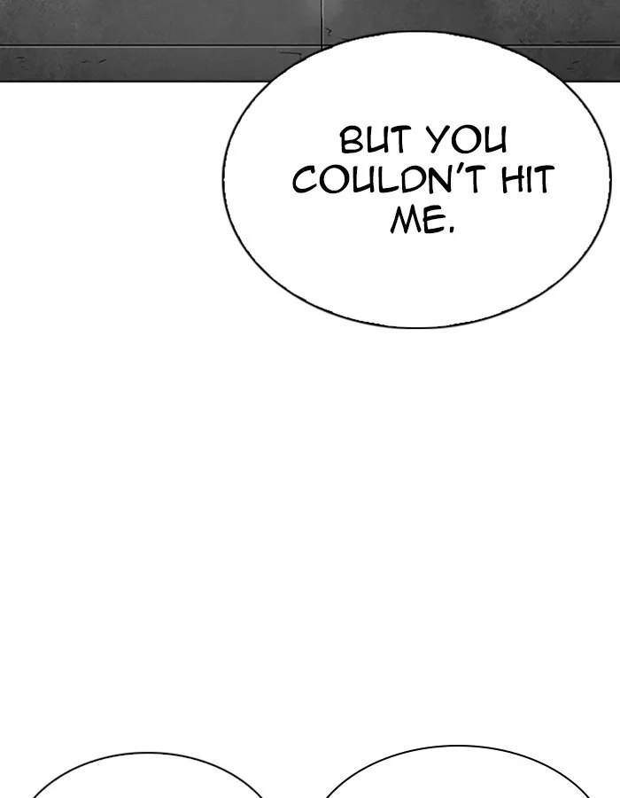 Lookism - Chapter 263 - Page 41
