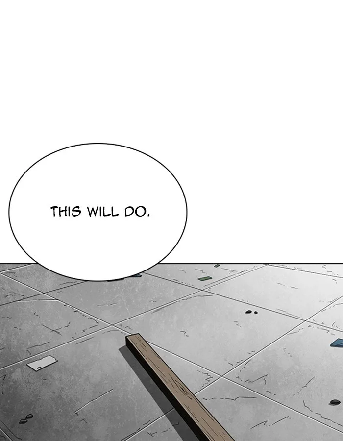 Lookism - Chapter 263 - Page 43