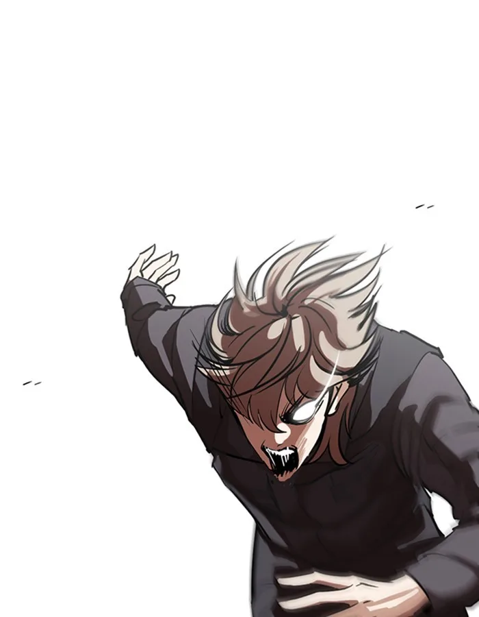 Lookism - Chapter 263 - Page 45