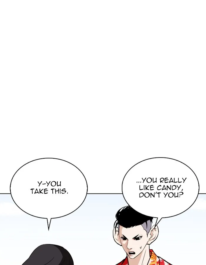 Lookism - Chapter 263 - Page 51