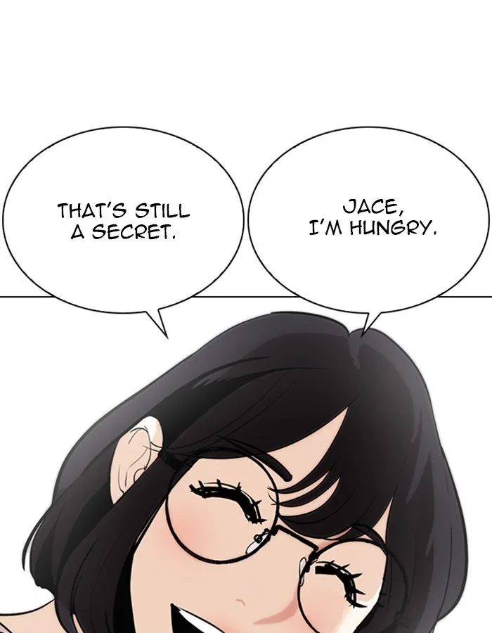 Lookism - Chapter 263 - Page 53