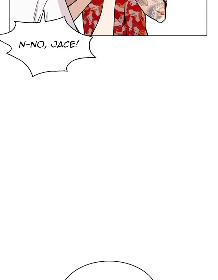 Lookism - Chapter 263 - Page 59