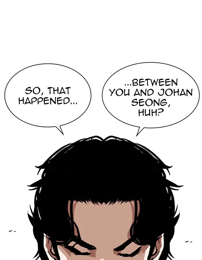 Lookism - Chapter 263 - Page 66
