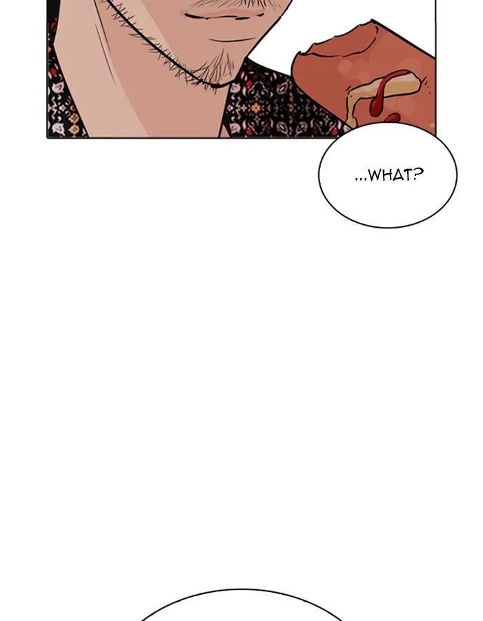 Lookism - Chapter 263 - Page 71