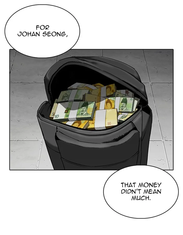 Lookism - Chapter 263 - Page 73