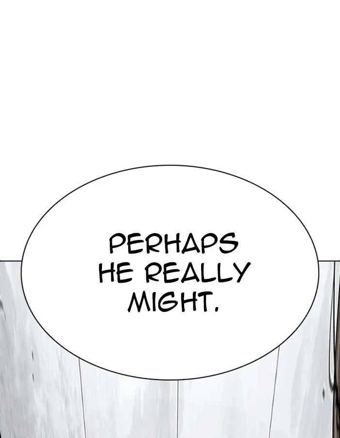 Lookism - Chapter 263 - Page 78