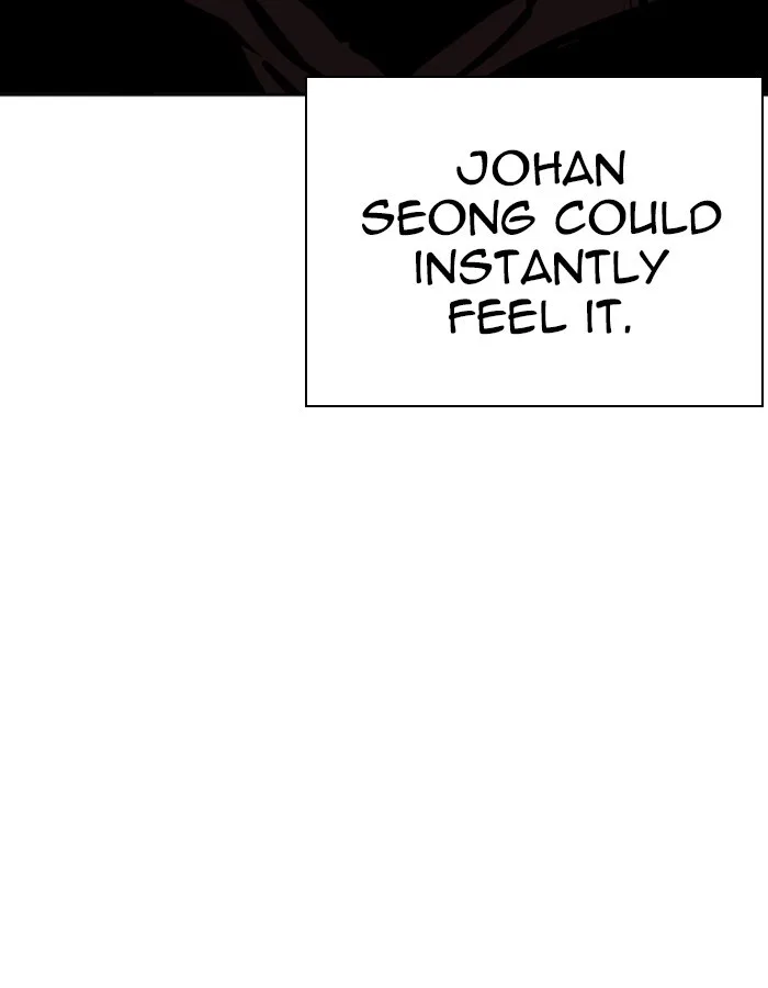 Lookism - Chapter 263 - Page 8