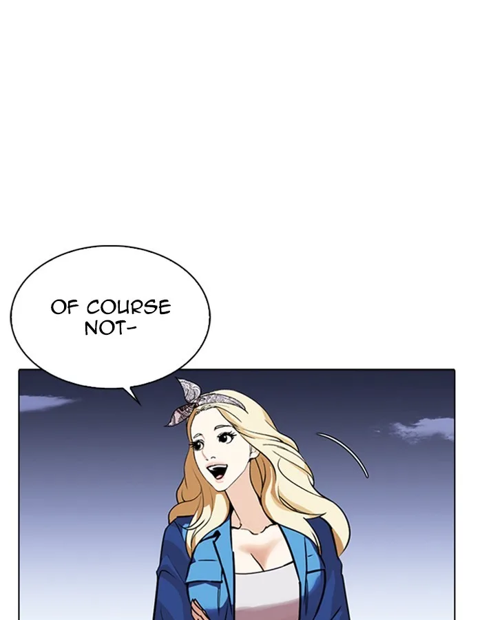 Lookism - Chapter 263 - Page 84