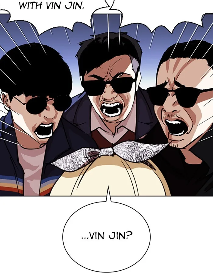 Lookism - Chapter 263 - Page 98