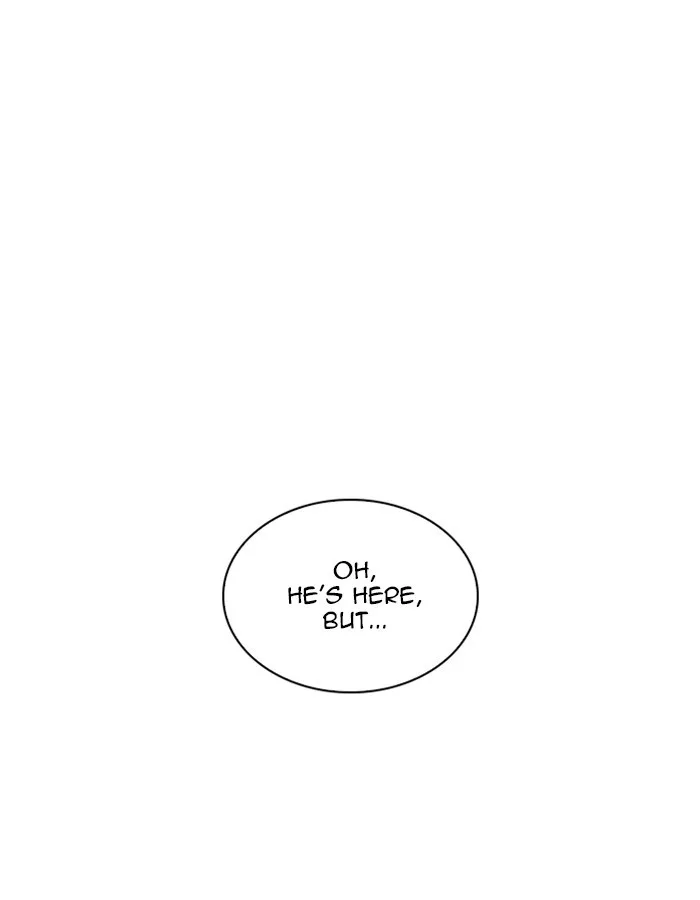 Lookism - Chapter 263 - Page 99