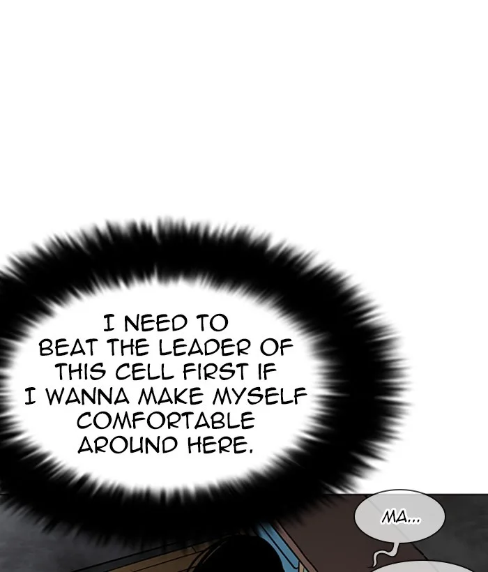 Lookism - Chapter 264 - Page 10