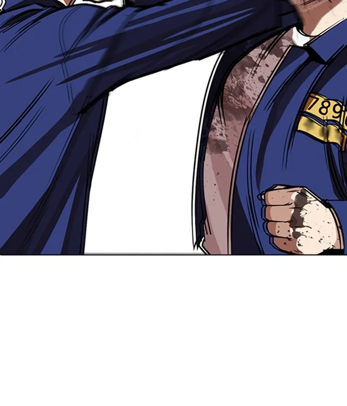 Lookism - Chapter 264 - Page 100