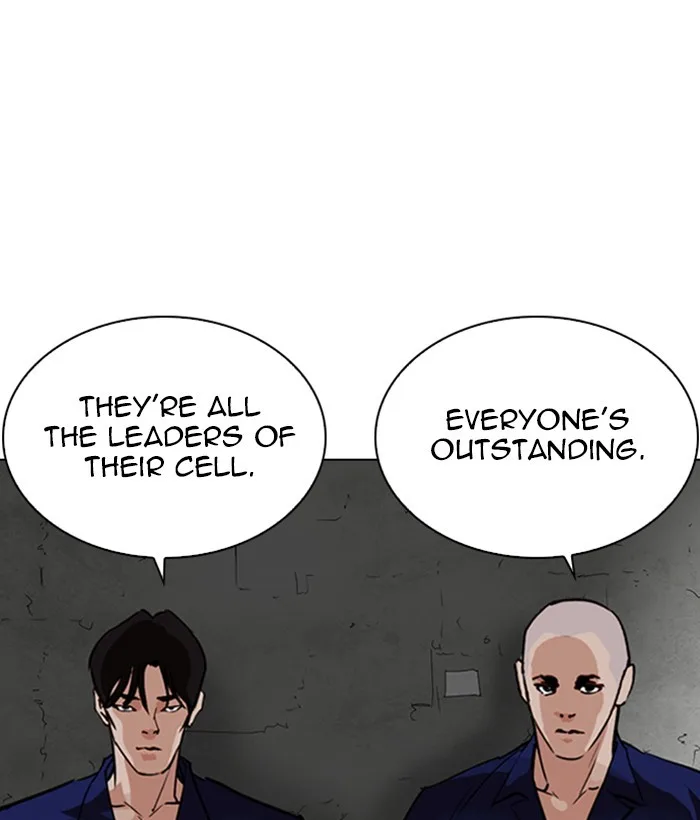 Lookism - Chapter 264 - Page 103