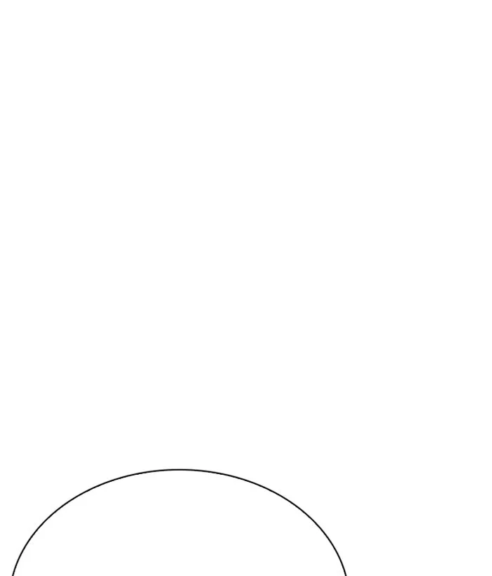 Lookism - Chapter 264 - Page 117