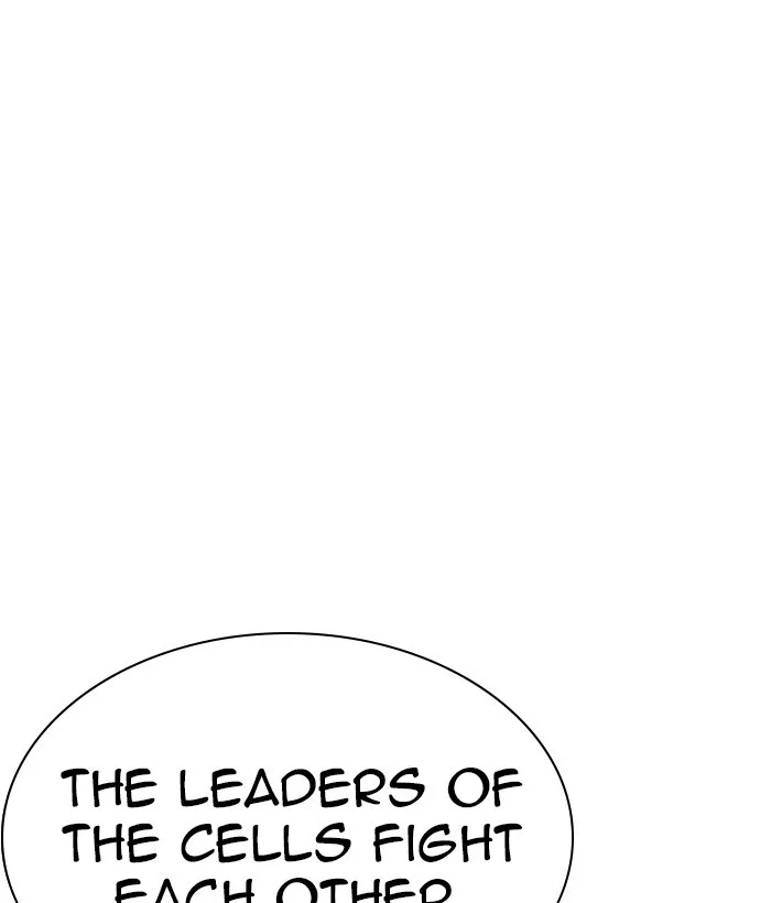 Lookism - Chapter 264 - Page 123