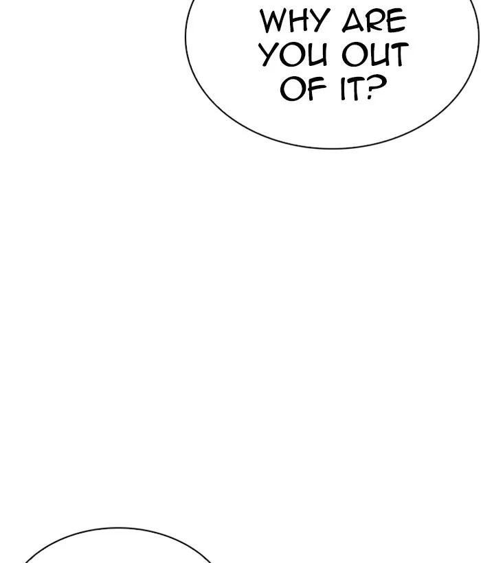Lookism - Chapter 264 - Page 125