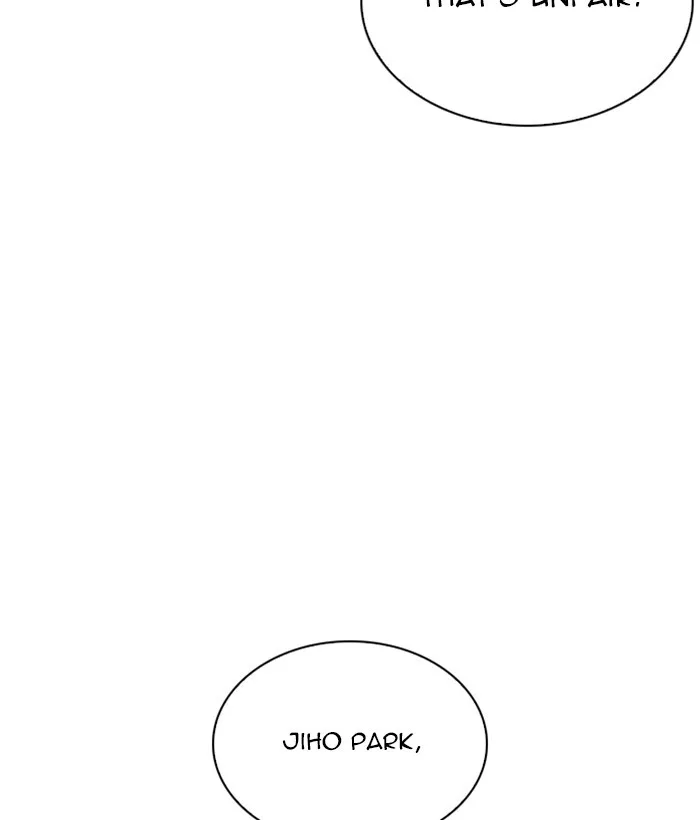Lookism - Chapter 264 - Page 127