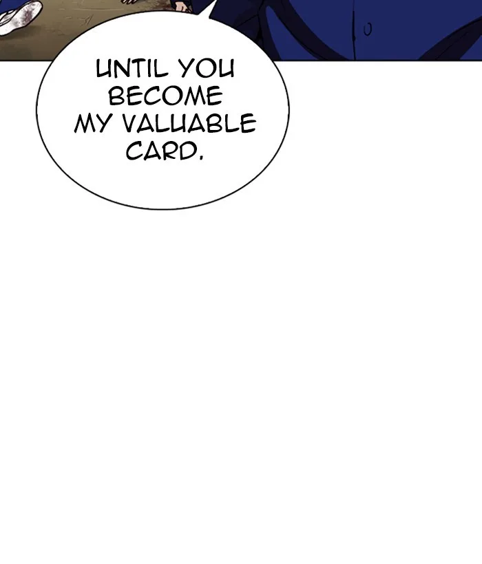 Lookism - Chapter 264 - Page 130