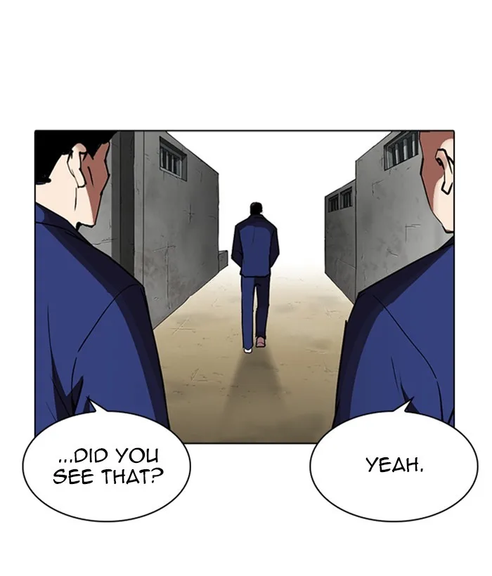 Lookism - Chapter 264 - Page 131
