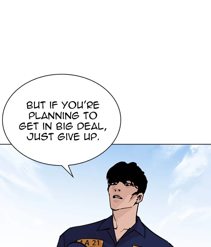 Lookism - Chapter 264 - Page 138