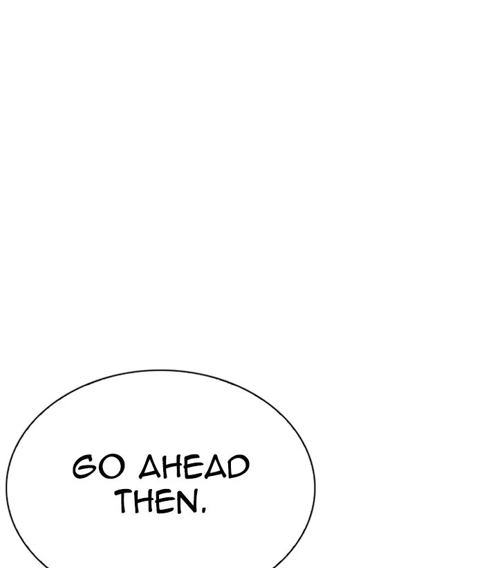 Lookism - Chapter 264 - Page 145