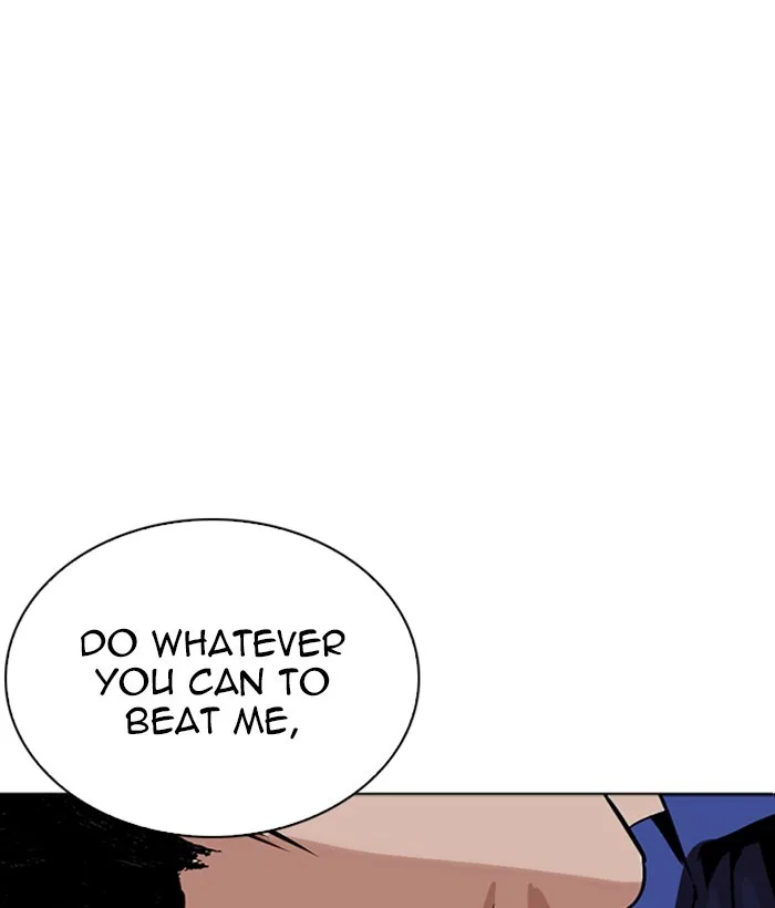 Lookism - Chapter 264 - Page 147