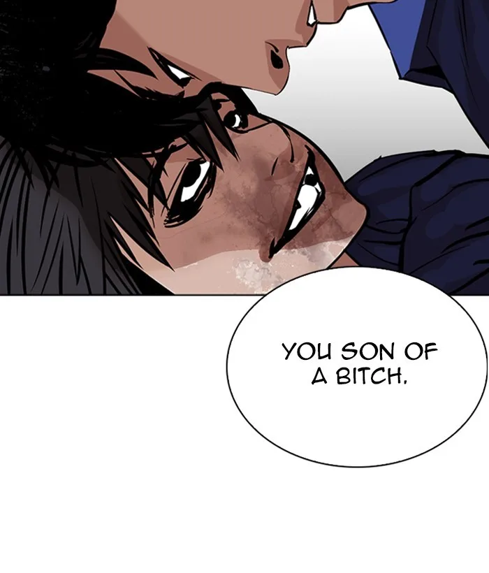 Lookism - Chapter 264 - Page 148