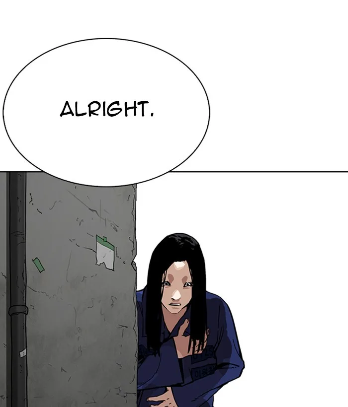 Lookism - Chapter 264 - Page 151