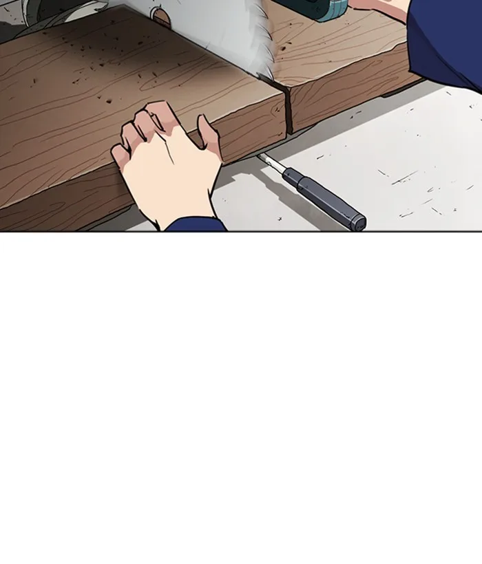 Lookism - Chapter 264 - Page 156