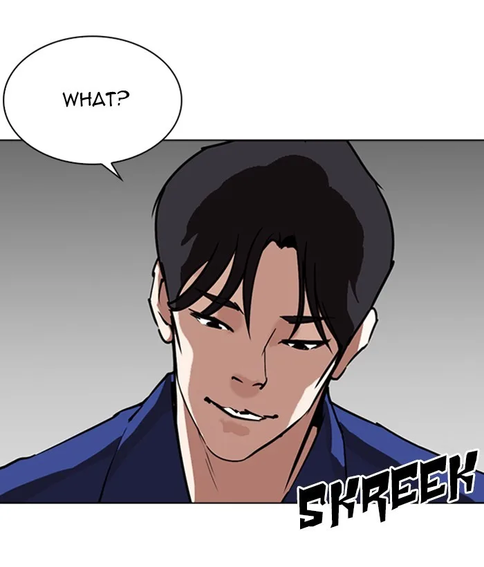 Lookism - Chapter 264 - Page 157