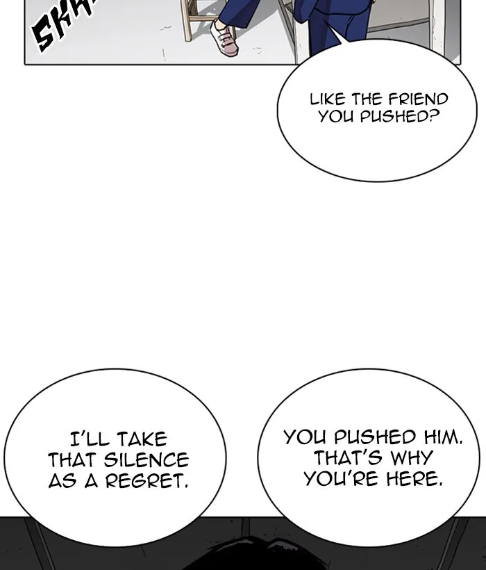Lookism - Chapter 264 - Page 162
