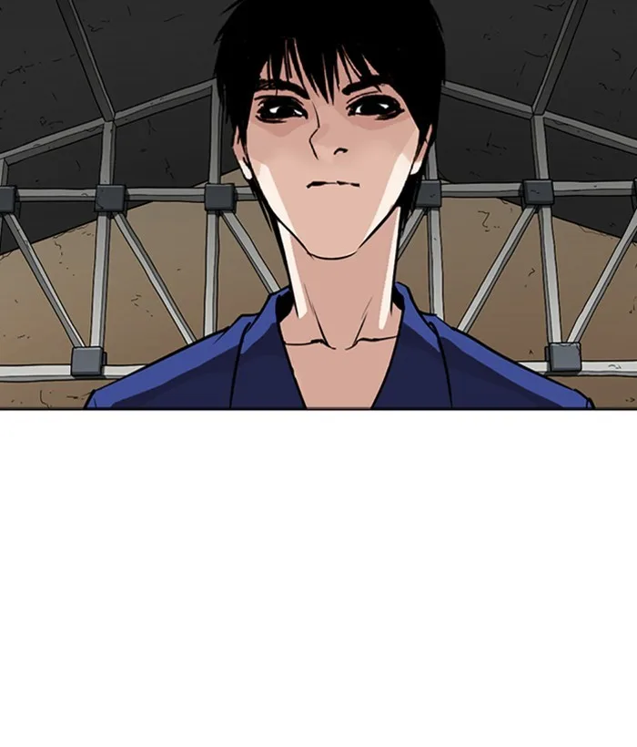 Lookism - Chapter 264 - Page 163