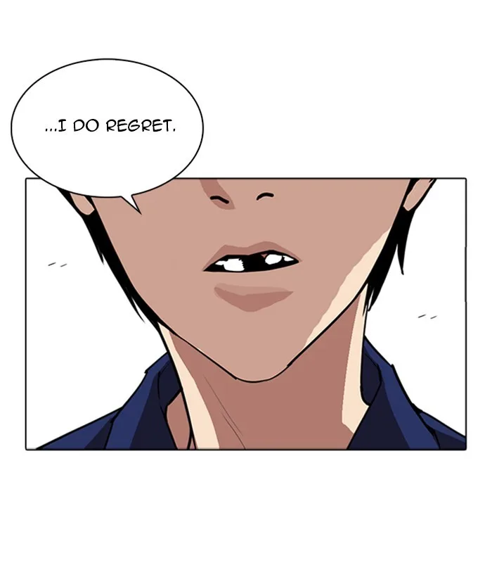 Lookism - Chapter 264 - Page 164