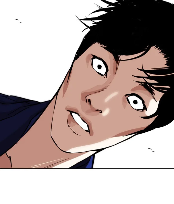 Lookism - Chapter 264 - Page 168
